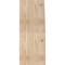 Ekena Millwork 5 1/2"W x 6"D x 14"H Funston Smooth Knee Brace, Douglas Fir BRC06X06X14FST00SDF - alternate 4